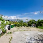Apartmán Slobodanka Lopar