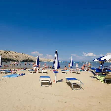 Slobodanka Лопар