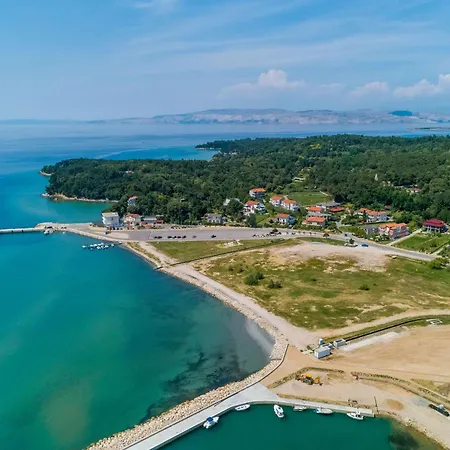 Apartman Slobodanka