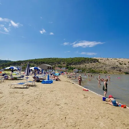 Апартаменты Slobodanka *