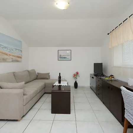 Slobodanka * Лопар