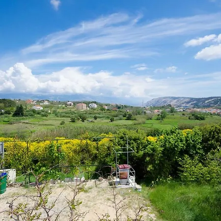 Apartman Slobodanka