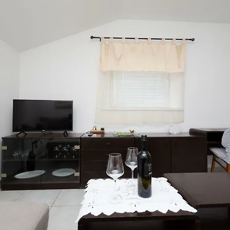 Slobodanka * Лопар