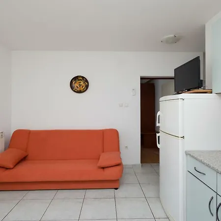 Slobodanka Лопар