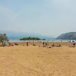 Slobodanka *