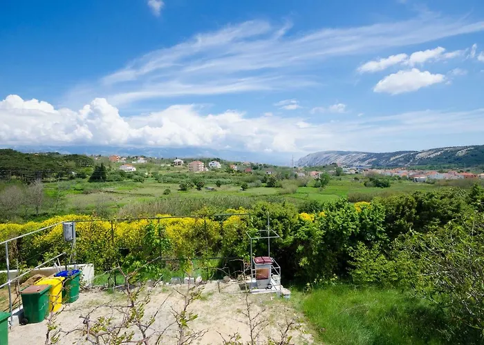 Apartament Slobodanka